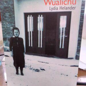 Walichu por Lydia Helander