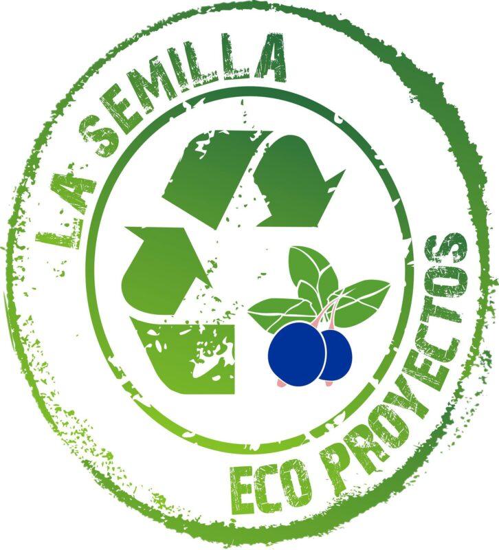 La Semilla Eco Proyectos